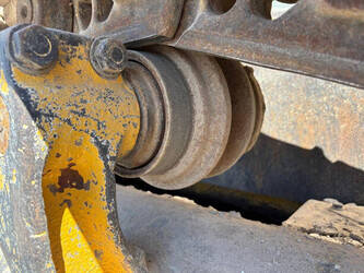 2005-komatsu-d-85-ex-15-49273919