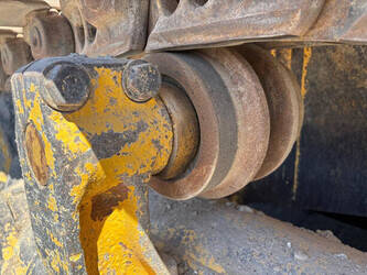 2005-komatsu-d-85-ex-15-49273920