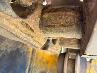 2005-komatsu-d-85-ex-15-49273921