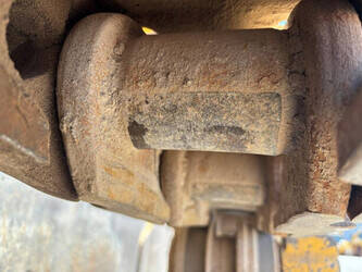 2005-komatsu-d-85-ex-15-49273922