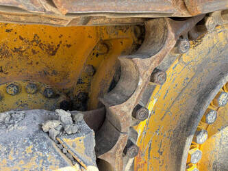 2005-komatsu-d-85-ex-15-49273923