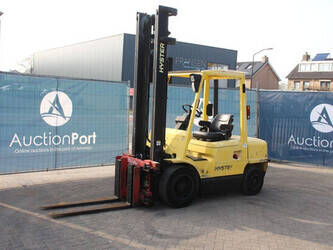 2004-hyster-h3-00xm-1492264-49274219