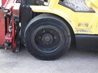 2004-hyster-h3-00xm-1492264-49274224