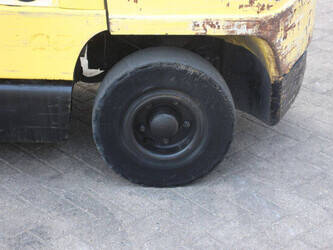 2004-hyster-h3-00xm-1492264-49274225