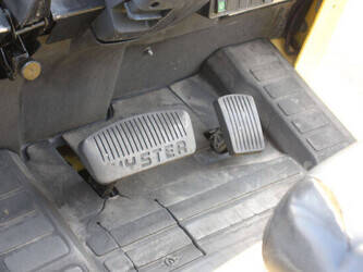 2004-hyster-h3-00xm-1492264-49274232