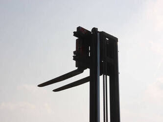 2004-hyster-h3-00xm-1492264-49274241