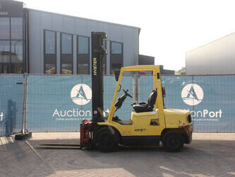 2004-hyster-h3-00xm-1492266-49274254