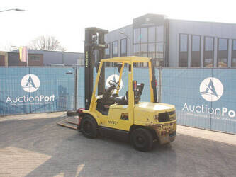 2004-hyster-h3-00xm-1492266-49274256