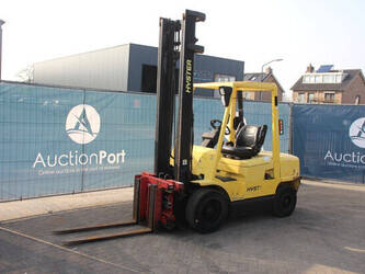 2004-hyster-h3-00xm-1492266-49274266