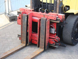 2004-hyster-h3-00xm-1492266-49274270