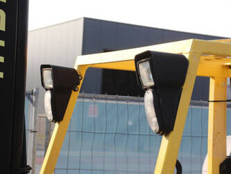 2004-hyster-h3-00xm-1492266-49274273