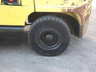 2004-hyster-h3-00xm-1492266-49274275