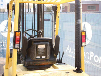 2004-hyster-h3-00xm-1492266-49274276