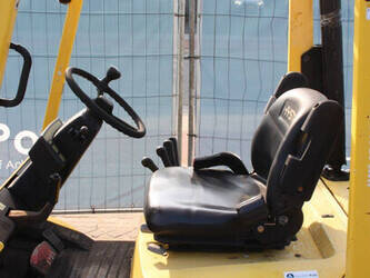 2004-hyster-h3-00xm-1492266-49274280
