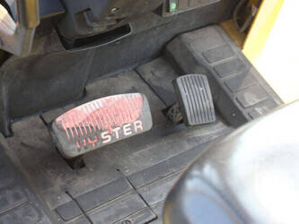 2004-hyster-h3-00xm-1492266-49274282