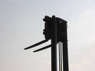 2004-hyster-h3-00xm-1492266-49274291