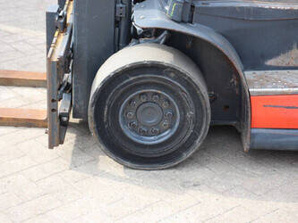 2020-linde-h25d-01-1492267-49274305