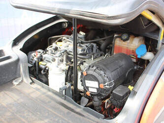 2020-linde-h25d-01-1492267-49274311