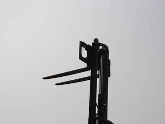 2020-linde-h25d-01-1492267-49274343