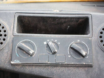 2013-linde-h25d-02-1492269-49274366