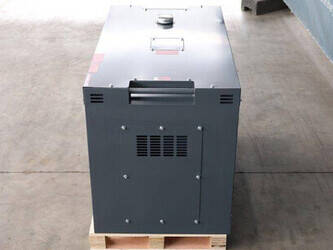 2024-silent-generator-9500dseh-1492271-49274434