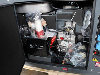 2024-silent-generator-9500dseh-1492271-49274443