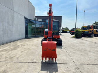 2017-kubota-kx163-5-1492273-49274453