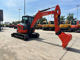 2017-kubota-kx163-5-1492273-49274455