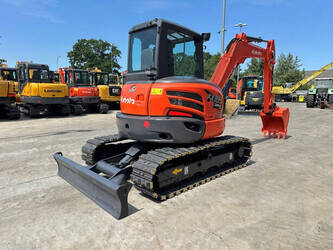2017-kubota-kx163-5-1492273-49274457