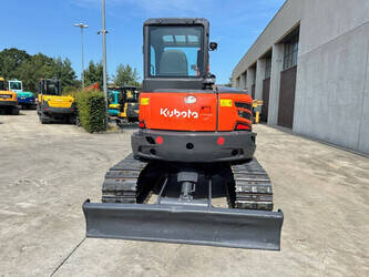2017-kubota-kx163-5-1492273-49274459