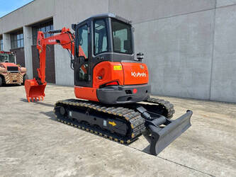 2017-kubota-kx163-5-1492273-49274460