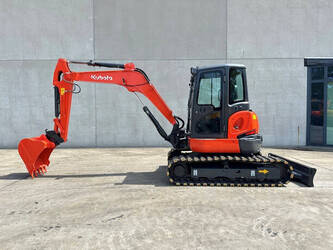 2017-kubota-kx163-5-1492273-49274461