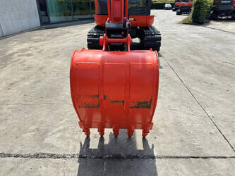 2017-kubota-kx163-5-1492273-49274463