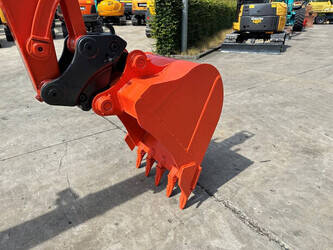 2017-kubota-kx163-5-1492273-49274464