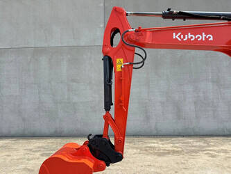 2017-kubota-kx163-5-1492273-49274465