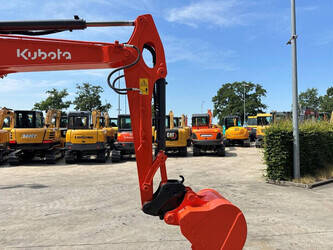 2017-kubota-kx163-5-1492273-49274466