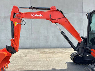 2017-kubota-kx163-5-1492273-49274467