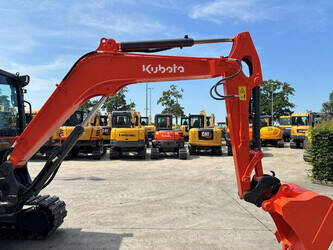 2017-kubota-kx163-5-1492273-49274468
