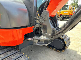 2017-kubota-kx163-5-1492273-49274469