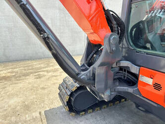2017-kubota-kx163-5-1492273-49274470