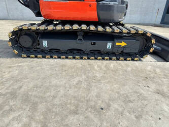 2017-kubota-kx163-5-1492273-49274472
