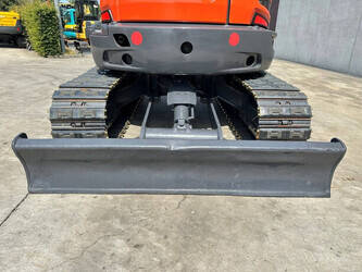 2017-kubota-kx163-5-1492273-49274476