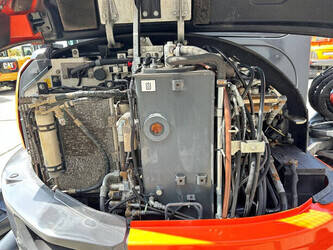 2017-kubota-kx163-5-1492273-49274484