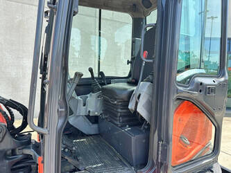 2017-kubota-kx163-5-1492273-49274487