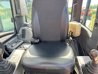 2017-kubota-kx163-5-1492273-49274494