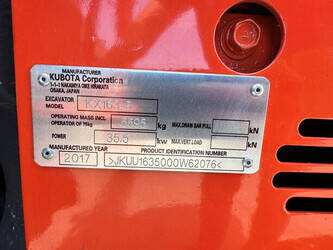 2017-kubota-kx163-5-1492273-49274496