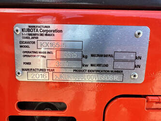 2016-kubota-kx165-5-1492276-49274502