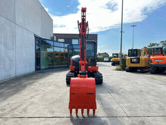 2016-kubota-kx165-5-1492276-49274503