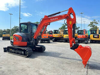 2016-kubota-kx165-5-1492276-49274504