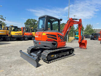 2016-kubota-kx165-5-1492276-49274505